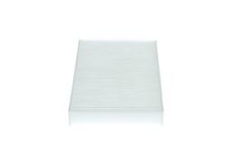Filtre, air de l'habitacle BOSCH 1987435012