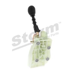 Levier de changement de vitesse STORM QUALITY PARTS SC55809
