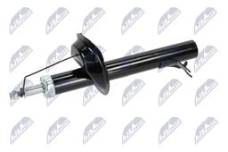 Amortisseur NTY A-FR-012