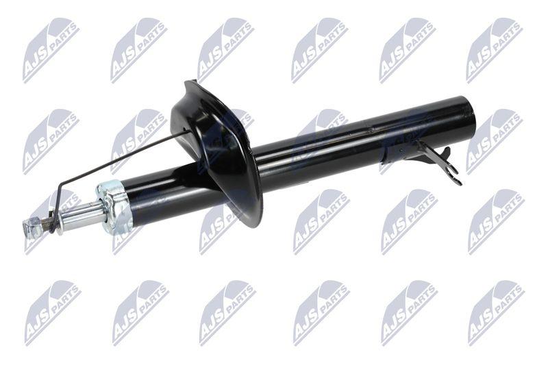 Amortisseur NTY A-FR-012