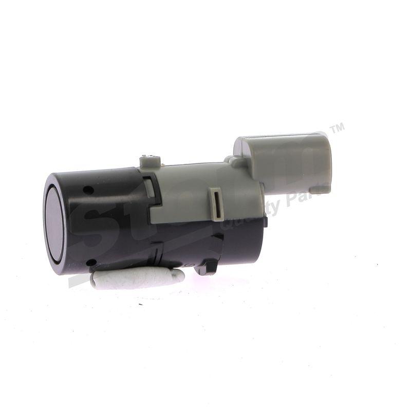 Capteur, aide au stationnement STORM QUALITY PARTS 151104