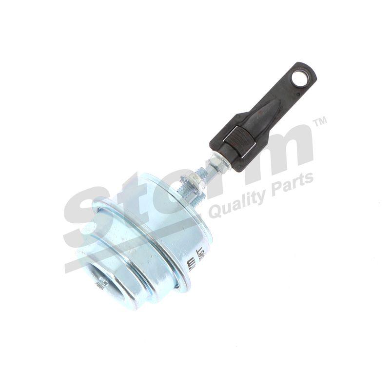 Détendeur de suralimentation STORM QUALITY PARTS 891101