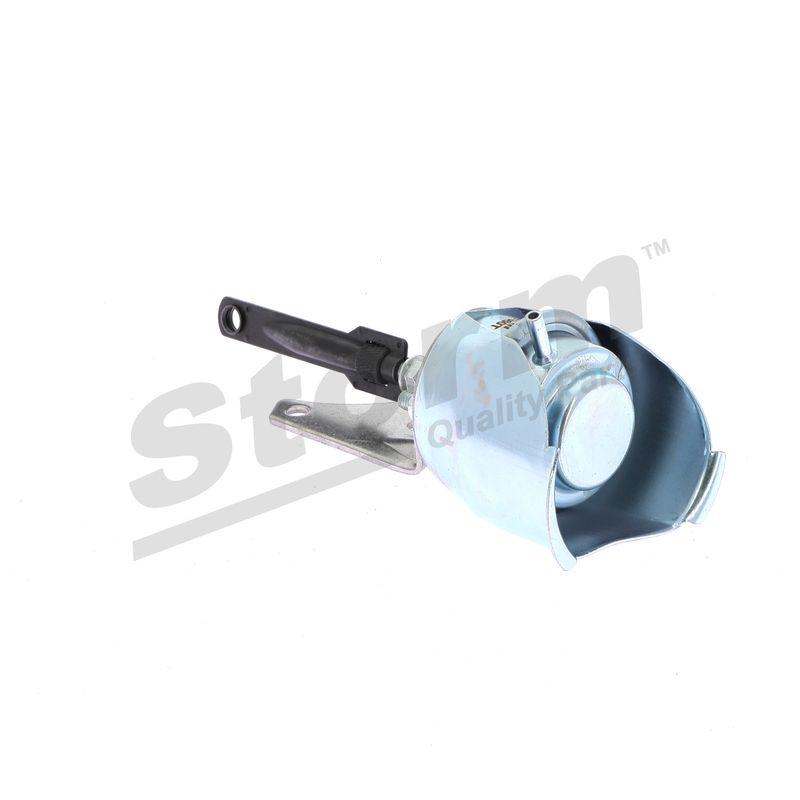 Détendeur de suralimentation STORM QUALITY PARTS 89196
