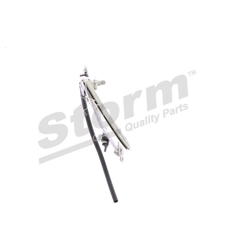 Lève-vitre STORM QUALITY PARTS 33079