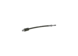 Flexible de frein BOSCH 1 987 476 359