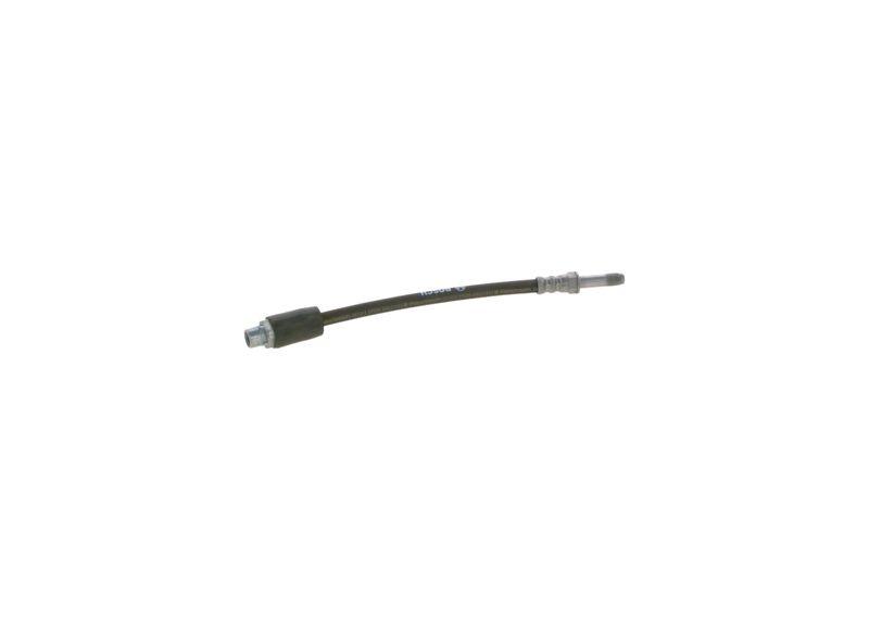 Flexible de frein BOSCH 1 987 476 359