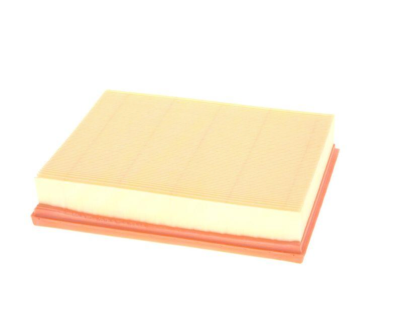 Filtre à air BOSCH F 026 400 426