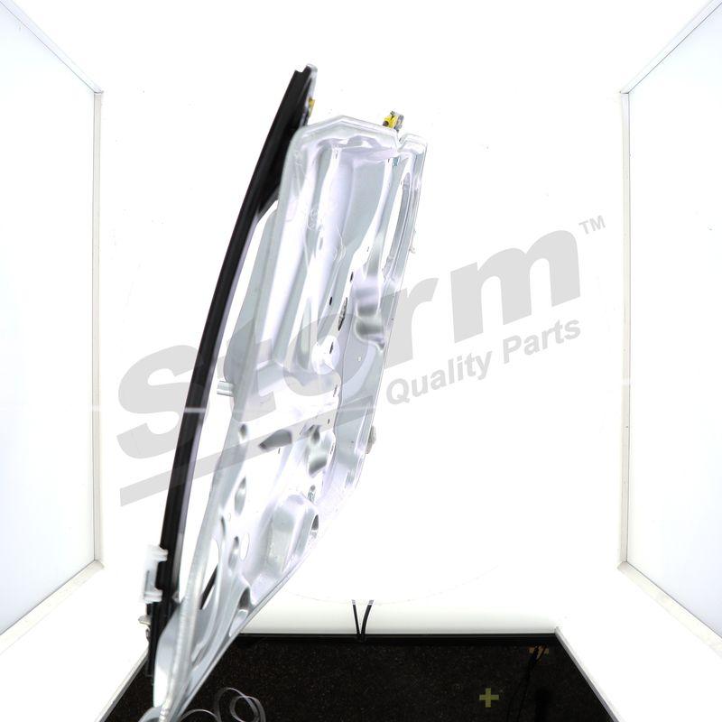 Lève-vitre STORM QUALITY PARTS 93086