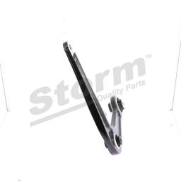 Bras de liaison, suspension de roue STORM QUALITY PARTS 79858