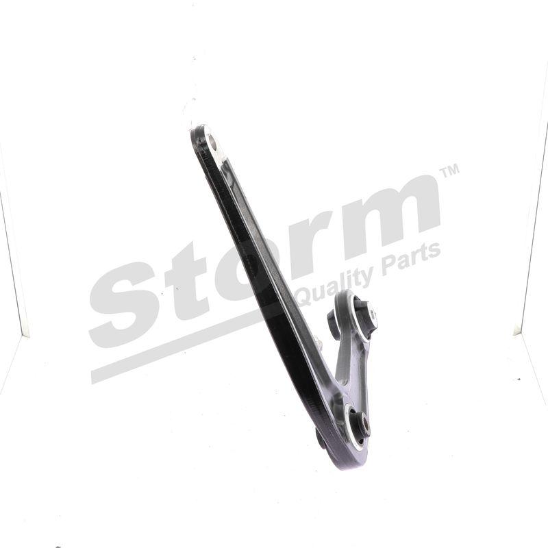 Bras de liaison, suspension de roue STORM QUALITY PARTS 79858