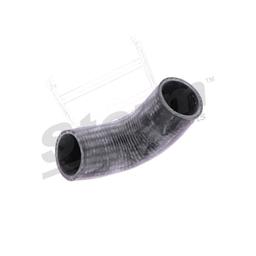 Gaine de suralimentation STORM QUALITY PARTS 153130
