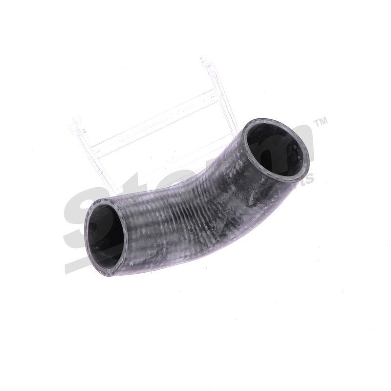 Gaine de suralimentation STORM QUALITY PARTS 153130