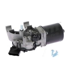 Moteur d'essuie-glace STORM QUALITY PARTS 8711001