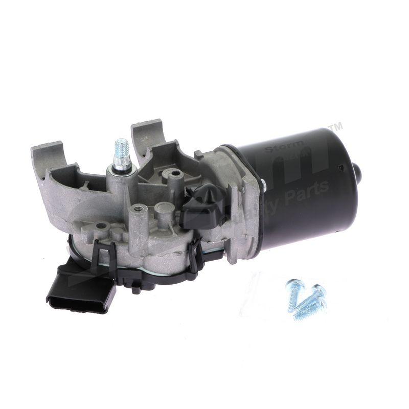 Moteur d'essuie-glace STORM QUALITY PARTS 8711001