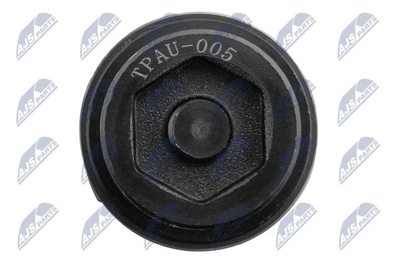 Rotule de suspension NTY ZSD-AU-005