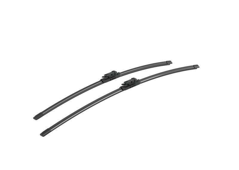 Balai d'essuie-glace BOSCH 3 397 007 865