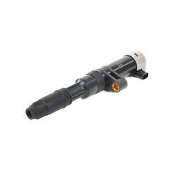 Bobine d'allumage DELPHI CE20014