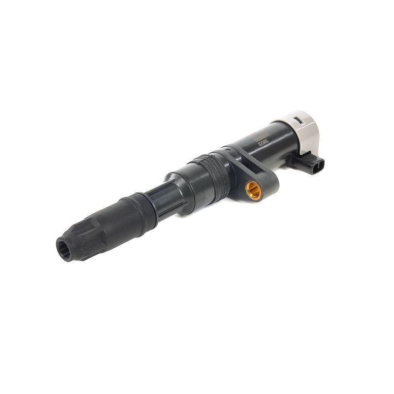 Bobine d'allumage DELPHI CE20014