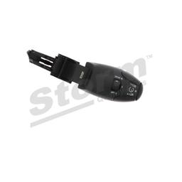 Commutateur de colonne de direction STORM QUALITY PARTS 7972001