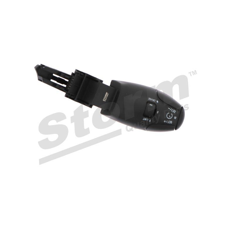 Commutateur de colonne de direction STORM QUALITY PARTS 7972001