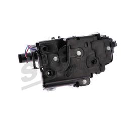 Serrure de porte STORM QUALITY PARTS 970002