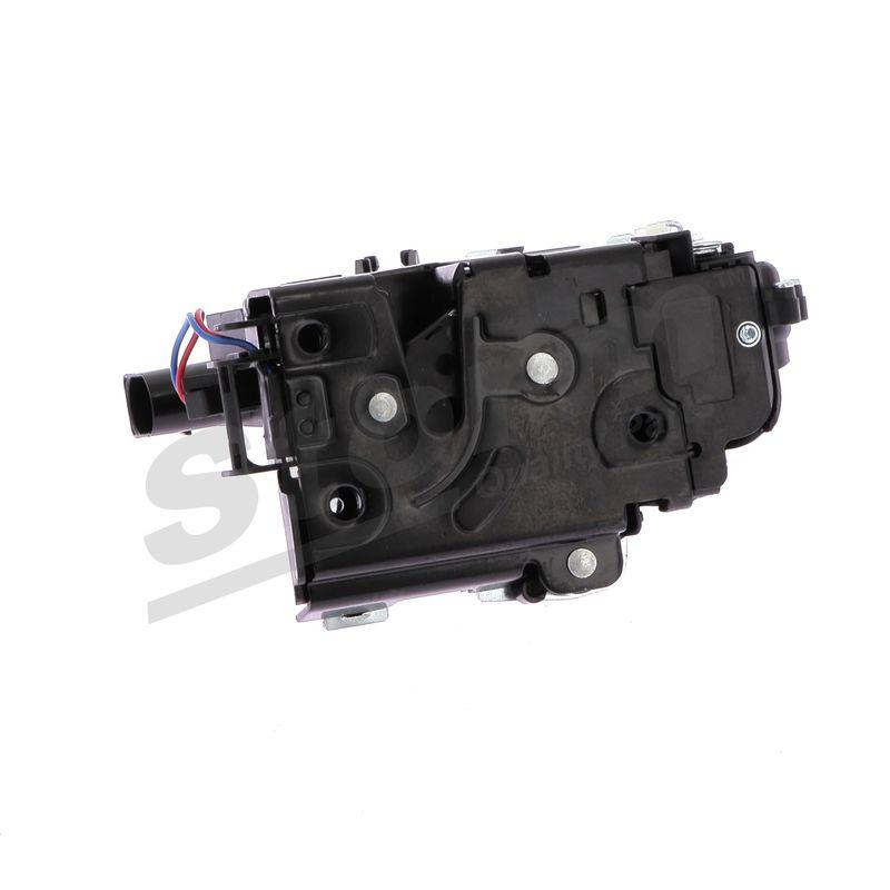 Serrure de porte STORM QUALITY PARTS 970002