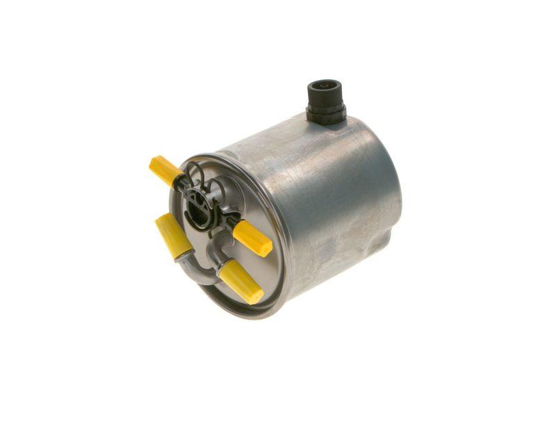 Filtre à carburant BOSCH F 026 402 182