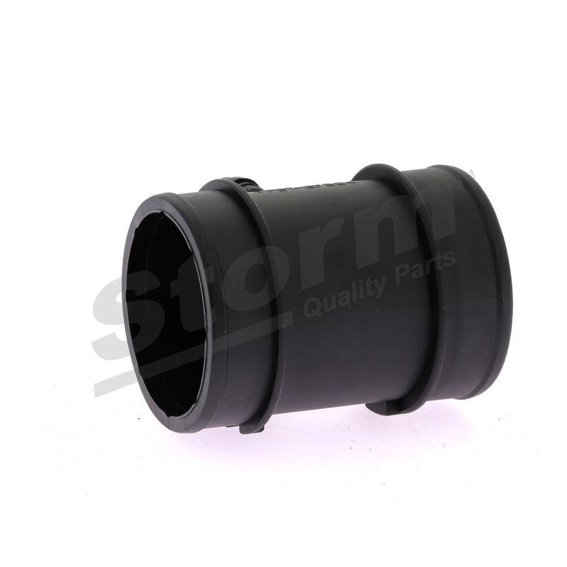 Débitmètre de masse d'air STORM QUALITY PARTS 199014