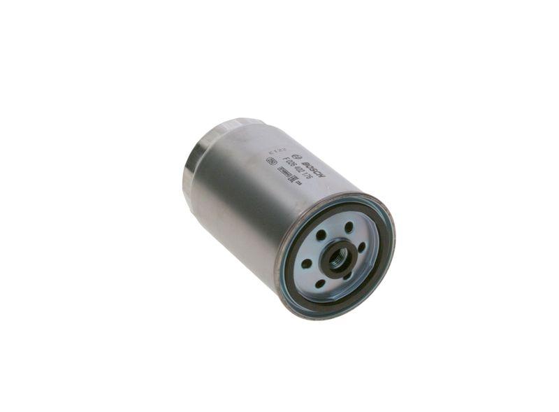 Filtre à carburant BOSCH F 026 402 176
