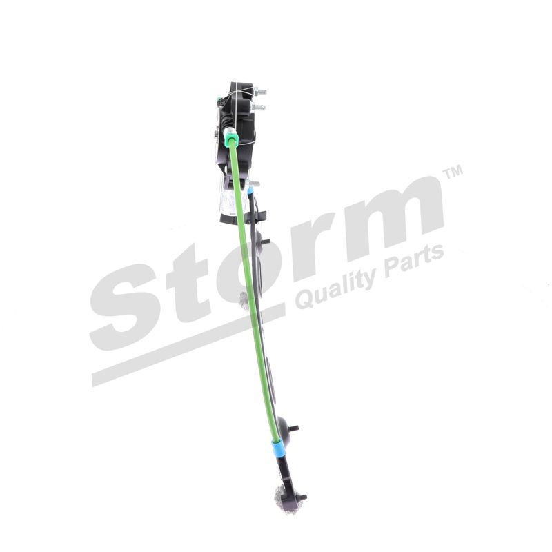 Lève-vitre STORM QUALITY PARTS 30080