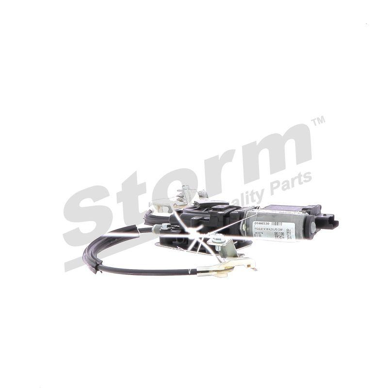 Lève-vitre STORM QUALITY PARTS 79774