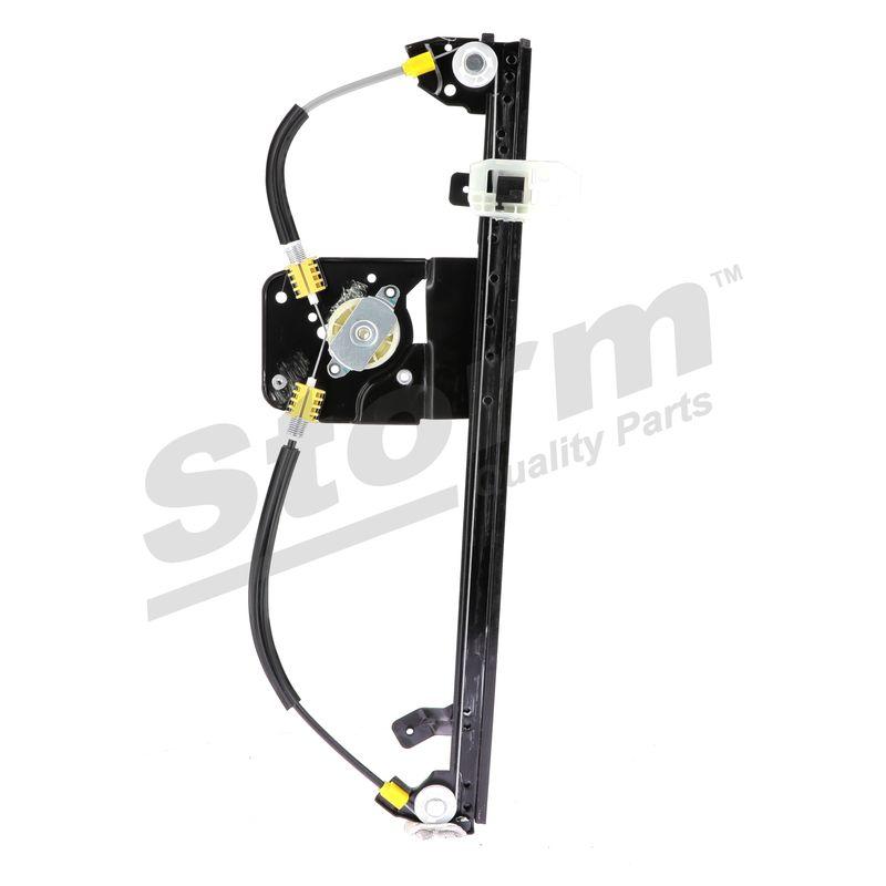 Lève-vitre STORM QUALITY PARTS 83973