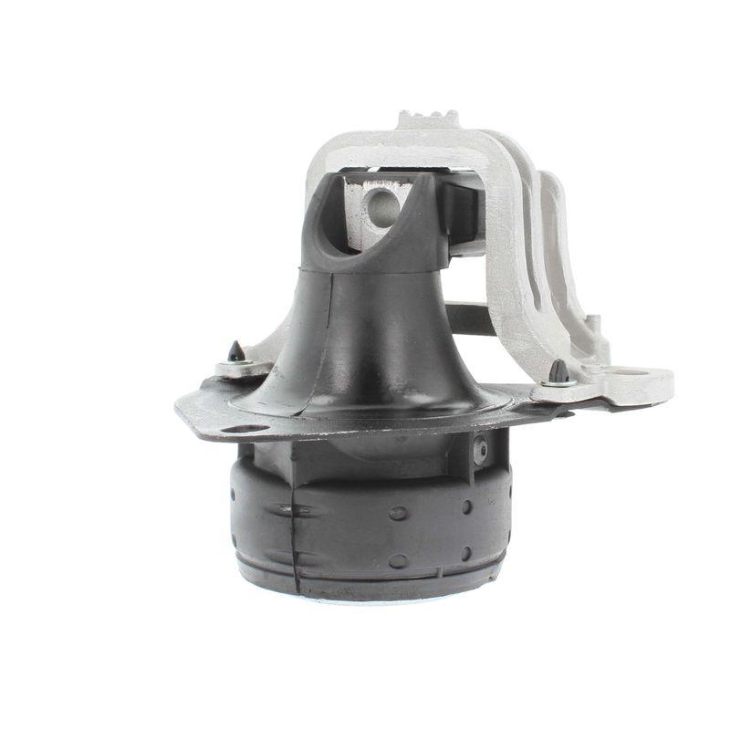 Support moteur CORTECO 80001332