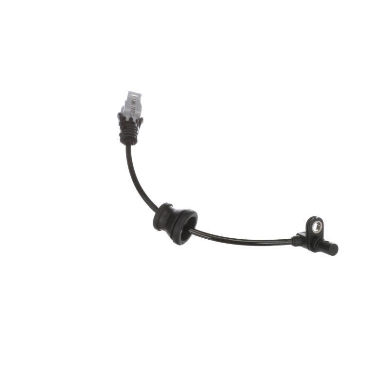 Capteur, vitesse de roue DELPHI SS20318
