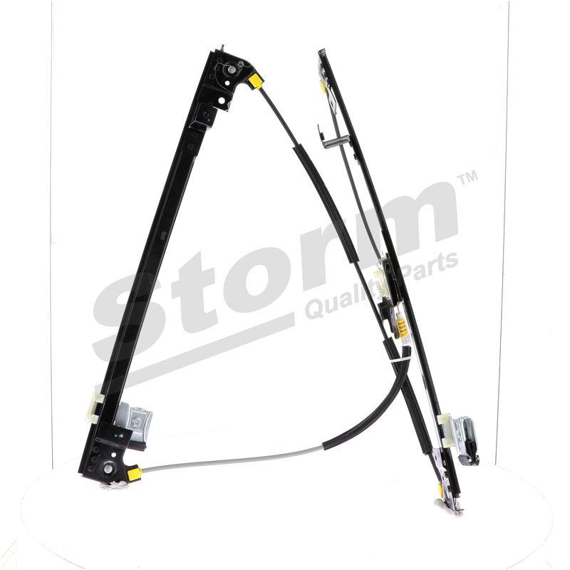 Lève-vitre STORM QUALITY PARTS 79880