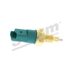 Interrupteur des feux de freins STORM QUALITY PARTS STO373804