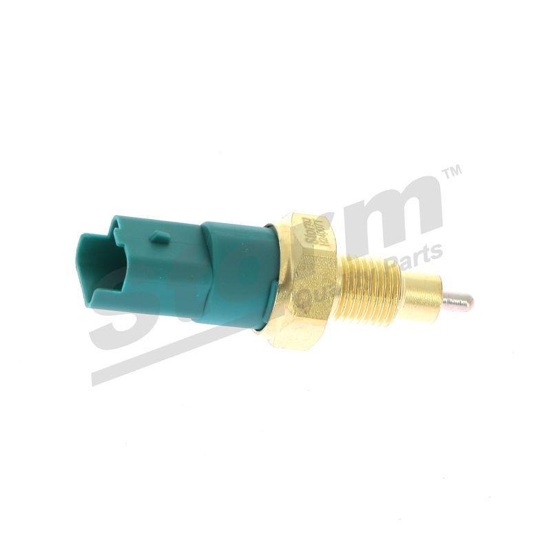 Interrupteur des feux de freins STORM QUALITY PARTS STO373804