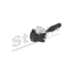 Commutateur de colonne de direction STORM QUALITY PARTS 81027