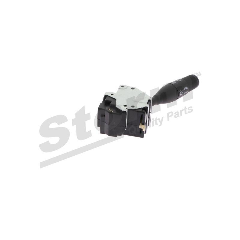 Commutateur de colonne de direction STORM QUALITY PARTS 81027