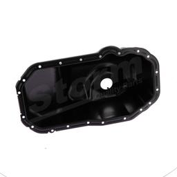 Carter d'huile STORM QUALITY PARTS 999028