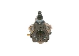 Pompe à haute pression BOSCH 0 445 010 296