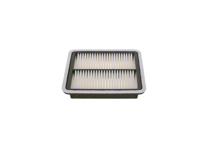 Filtre à air BOSCH F 026 400 206