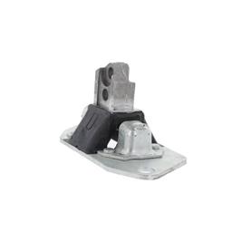 Support moteur CORTECO 80000720