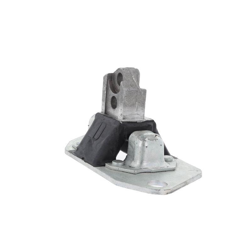 Support moteur CORTECO 80000720