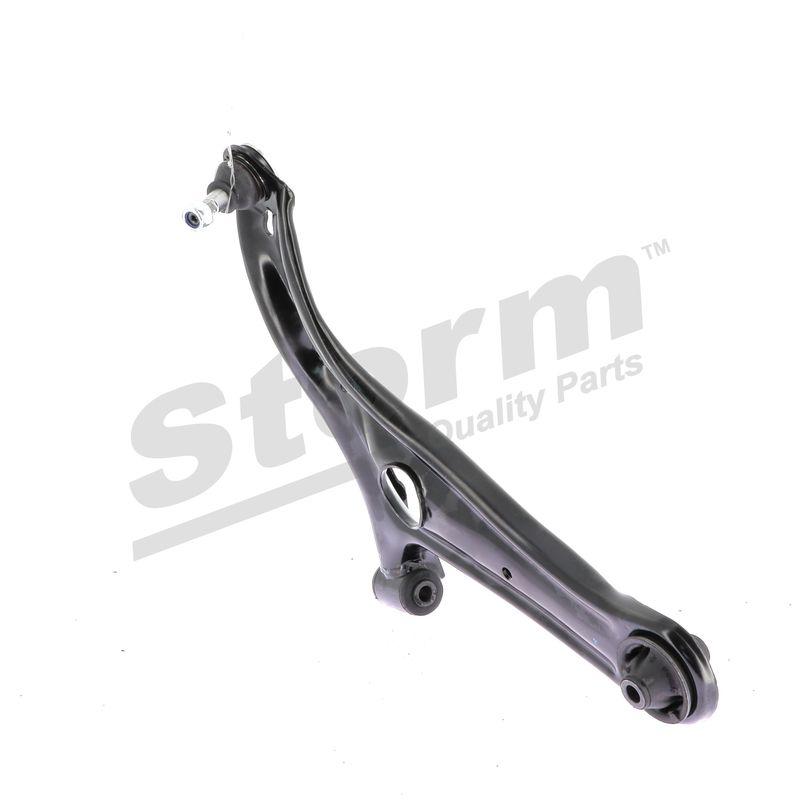 Bras de liaison, suspension de roue STORM QUALITY PARTS 134051