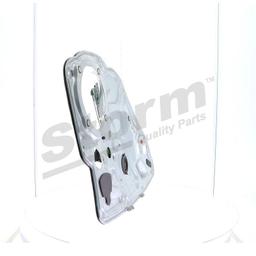 Lève-vitre STORM QUALITY PARTS 39579