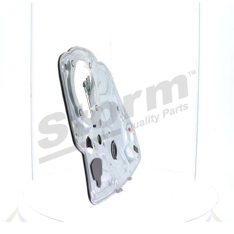 Lève-vitre STORM QUALITY PARTS 39579