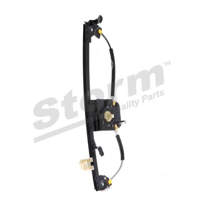 Lève-vitre STORM QUALITY PARTS 87158