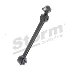 Bras de liaison, suspension de roue STORM QUALITY PARTS 90252