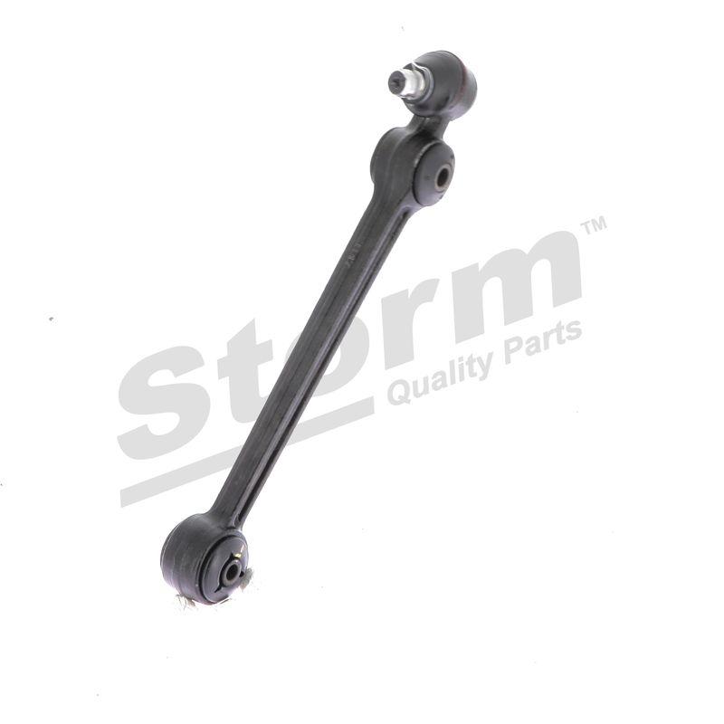 Bras de liaison, suspension de roue STORM QUALITY PARTS 90252